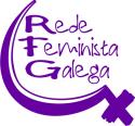 Rede Feminista Galega