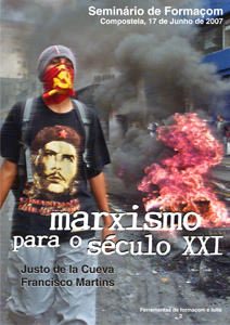 SeminarioMarxismo.pdf